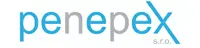 Penepex.cz