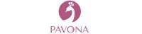 PAVONA.cz