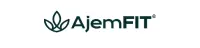 AjemFIT.cz