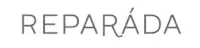 Reparáda.cz