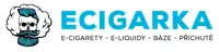 Ecigarka.cz