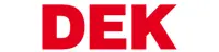 DEK.cz