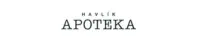 Havlíkovaapotéka.cz