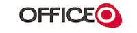 OFFICEO.cz