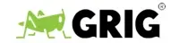 Grig.cz