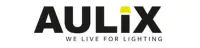 Aulix.cz
