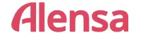 Alensa.cz