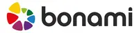 Bonami.cz