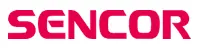Sencor.cz