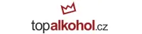 Topalkohol.cz