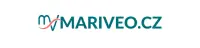 Mariveo.cz