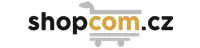 Shopcom.cz
