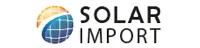 Solar-import.cz