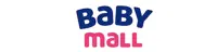 BabyMall.cz