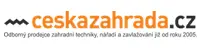 Ceskazahrada.cz
