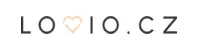 Lovio.cz