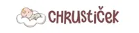 Chrustiček.cz