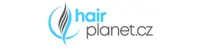 Hairplanet.cz