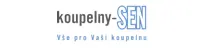 Koupelny-SEN.cz