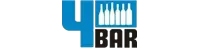 4bar.cz