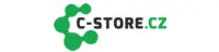 C-store.cz