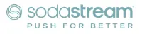 Sodastream.cz