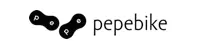 Pepebike.cz