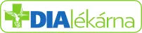 Dialekarna.cz