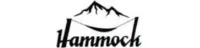 Hammock.cz