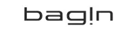 Bagin.cz