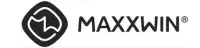 Maxxwin.cz