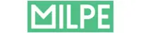 Milpe.cz