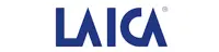 Laicaitaly.cz