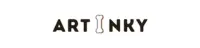 Artinky.cz