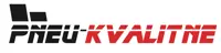 Pneu-kvalitne.cz