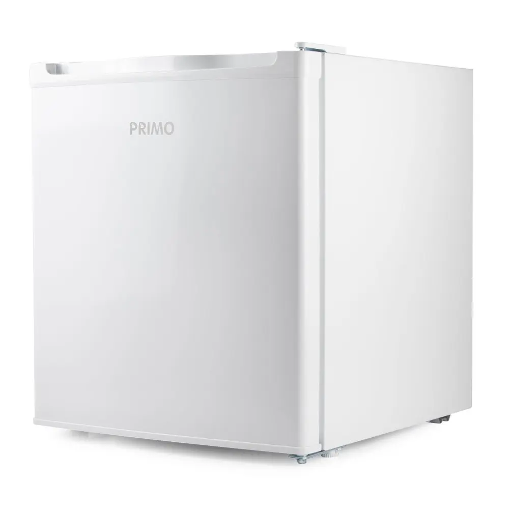 Mini mrazák - bílý - 33 l - Třída D - PRIMO PR146DV