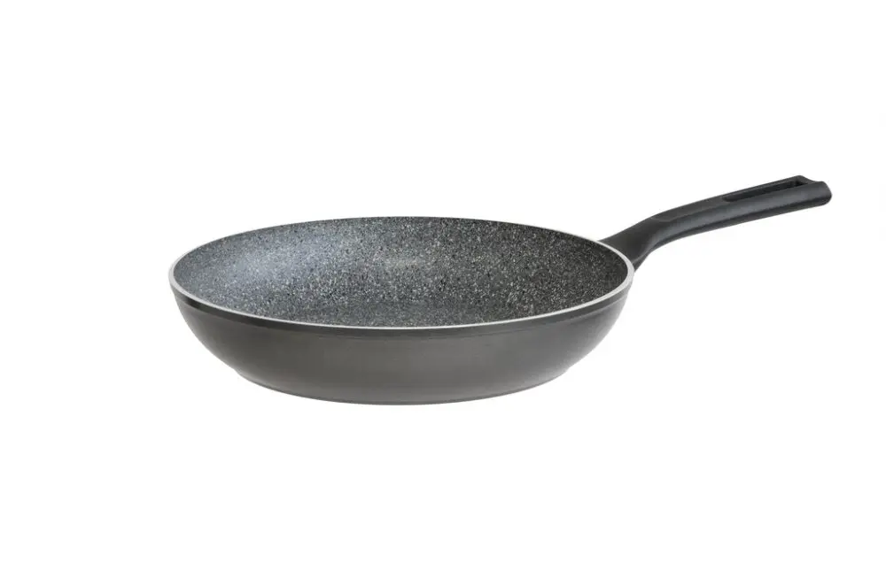 Pánev Universal 30 cm - DOMO D04PA3000
