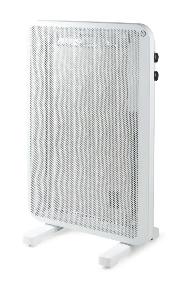 Sálavý topný infrapanel Mica - DOMO DO7354M