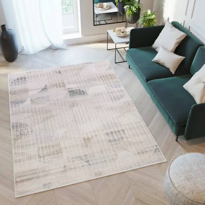 Designový koberec COMO PK48B Šířka: