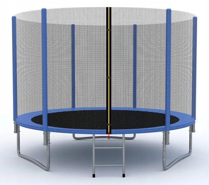 Zahradní trampolína 312 cm/10 FT