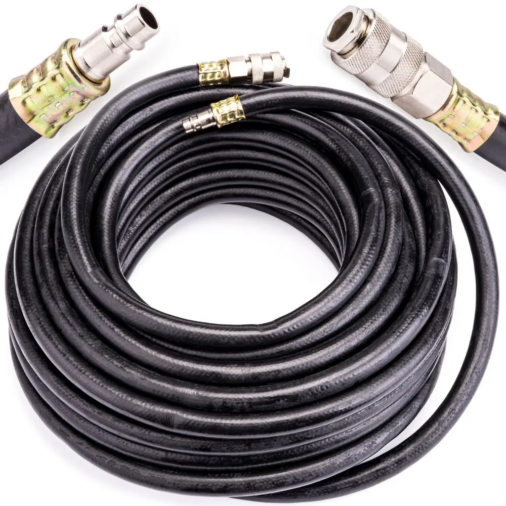 Pneumatická hadice 20bar PM-WP-20T