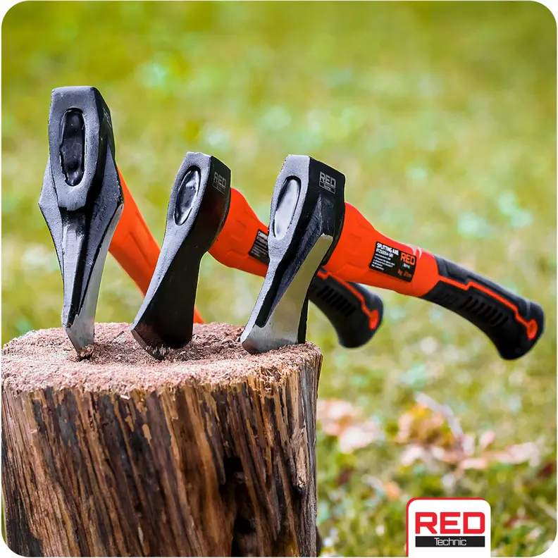 Sada 3 os RTZS0054 - 600 g / 1 000 g / 2 000 g
