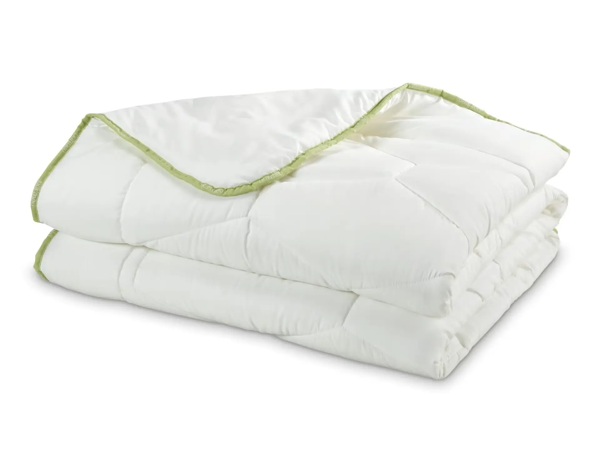 Dormeo Aloe Vera lehká přikrývka