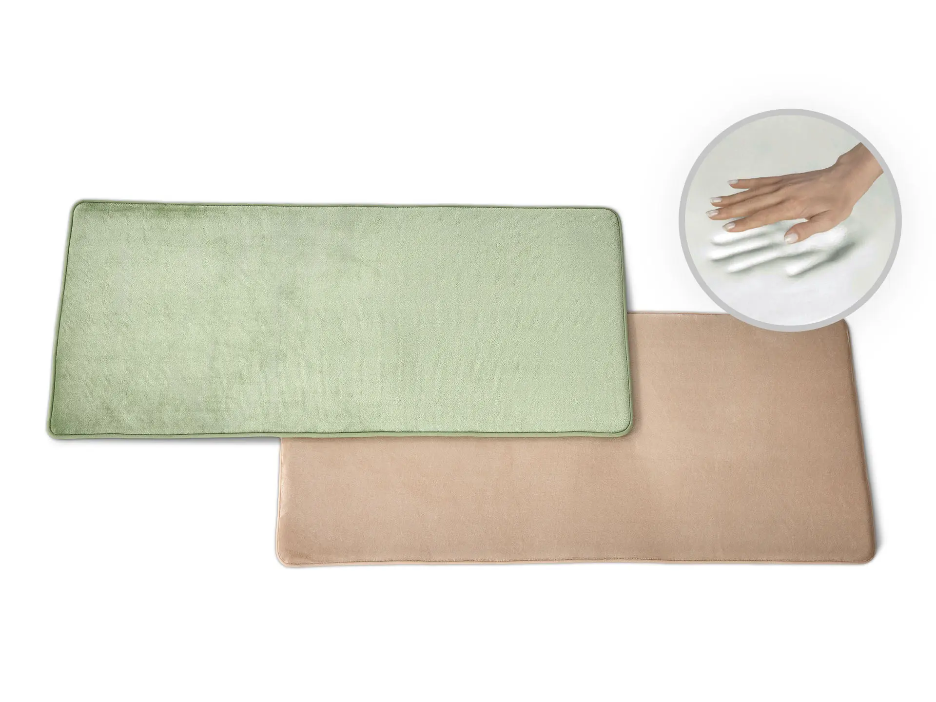 Dormeo koberec Essentials