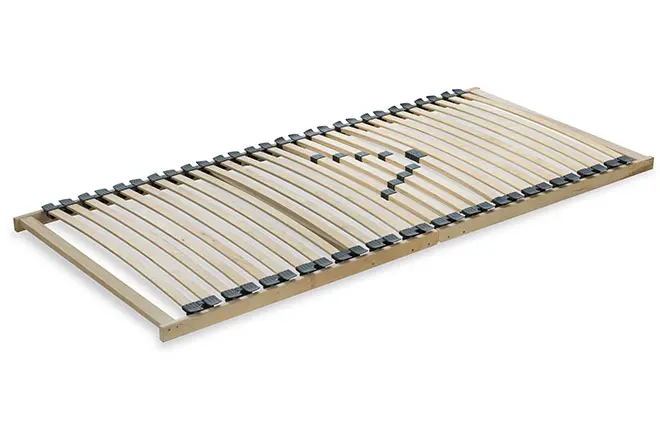Dormeo rošt Easy Fix Flex