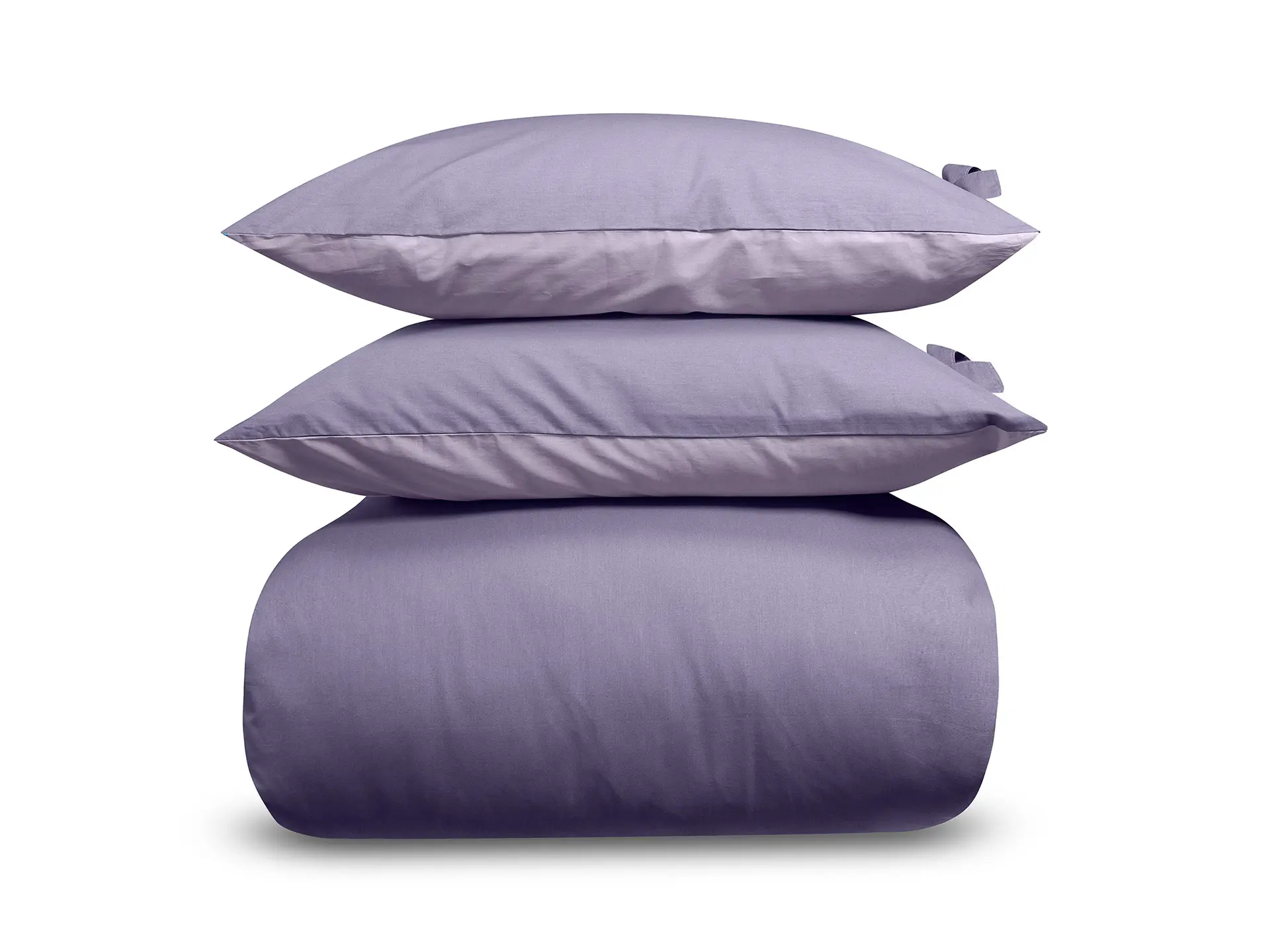 Dormeo Essentials povlečení -lila