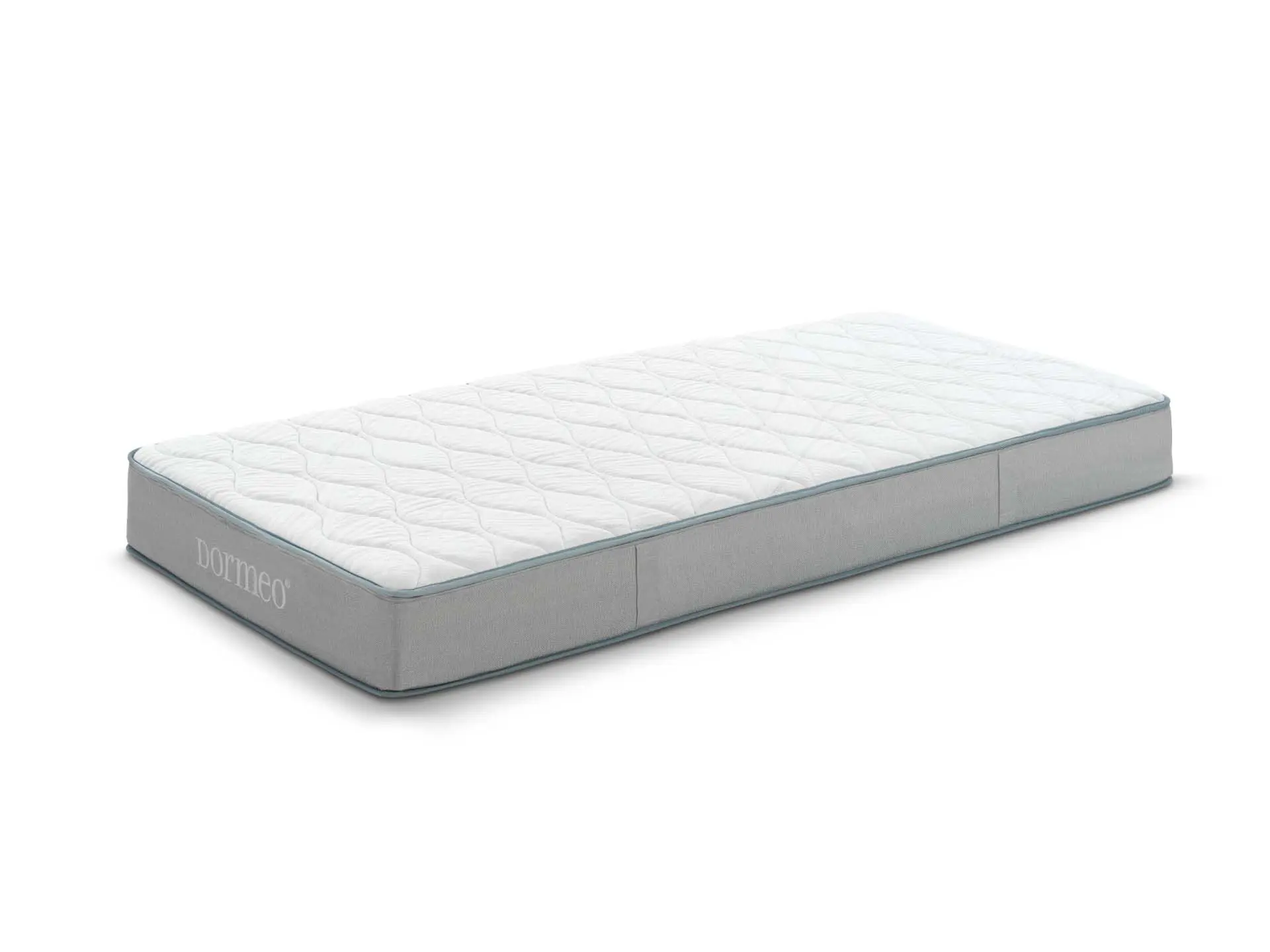 Matrace Dormeo iMemory Silver