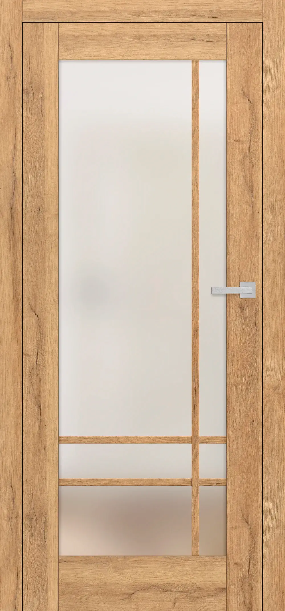 Interiérové dveře Amarylis 6 - Výška 210 cm