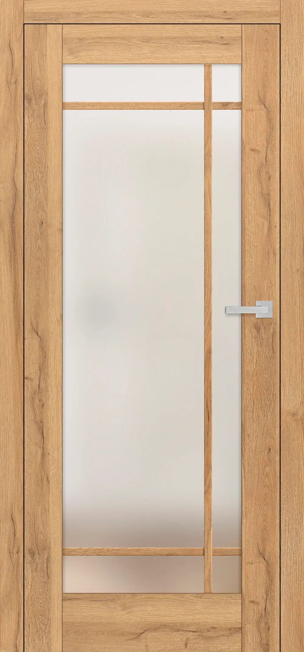 Interiérové dveře Amarylis 7 - Výška 210 cm