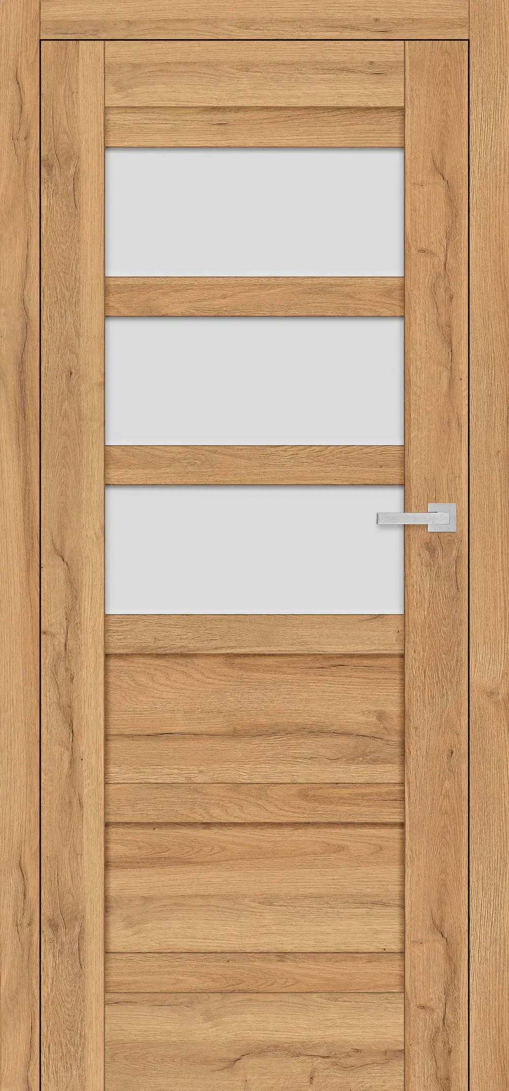 Interiérové dveře AZALKA 3